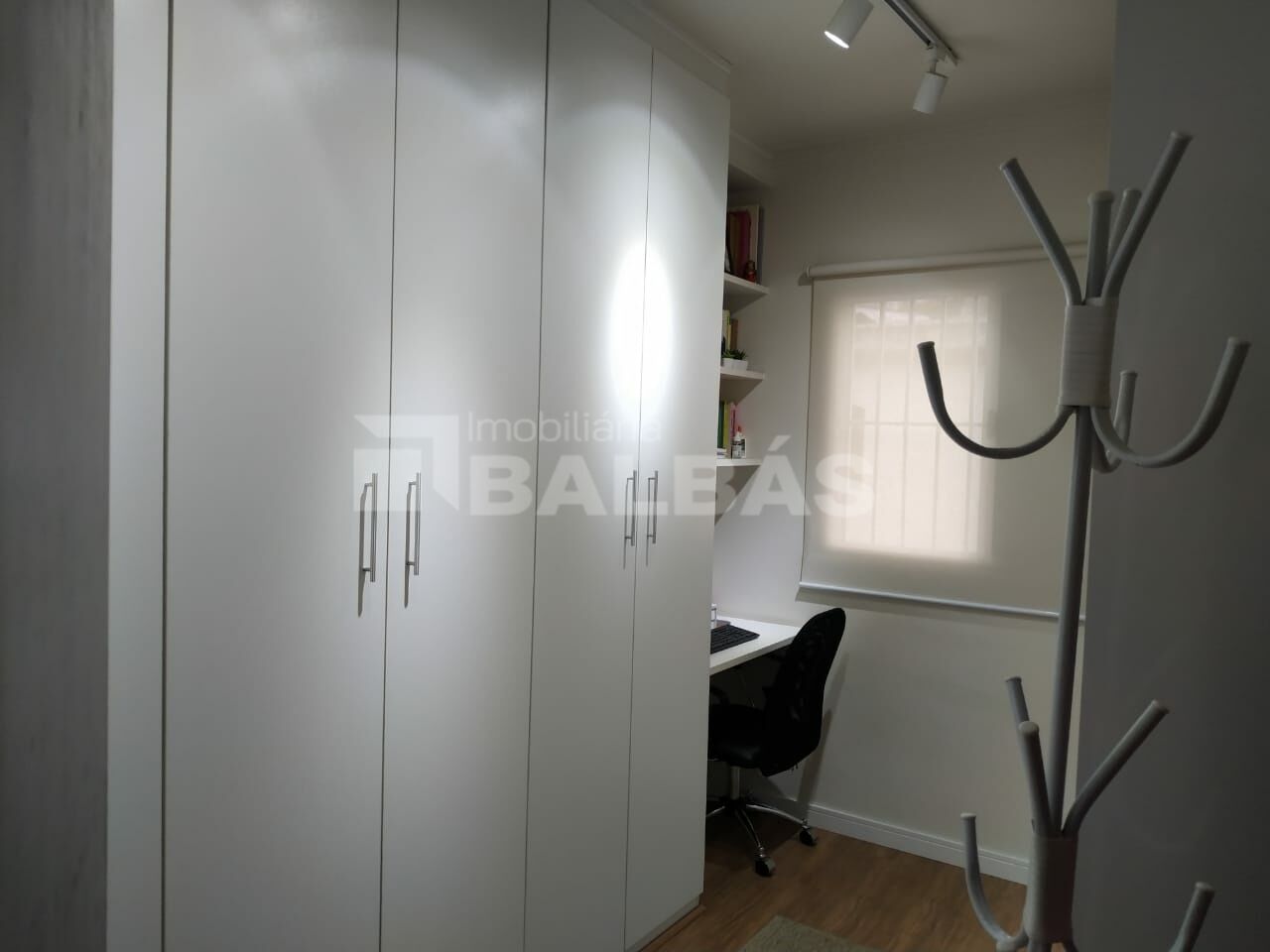 Foto 40
