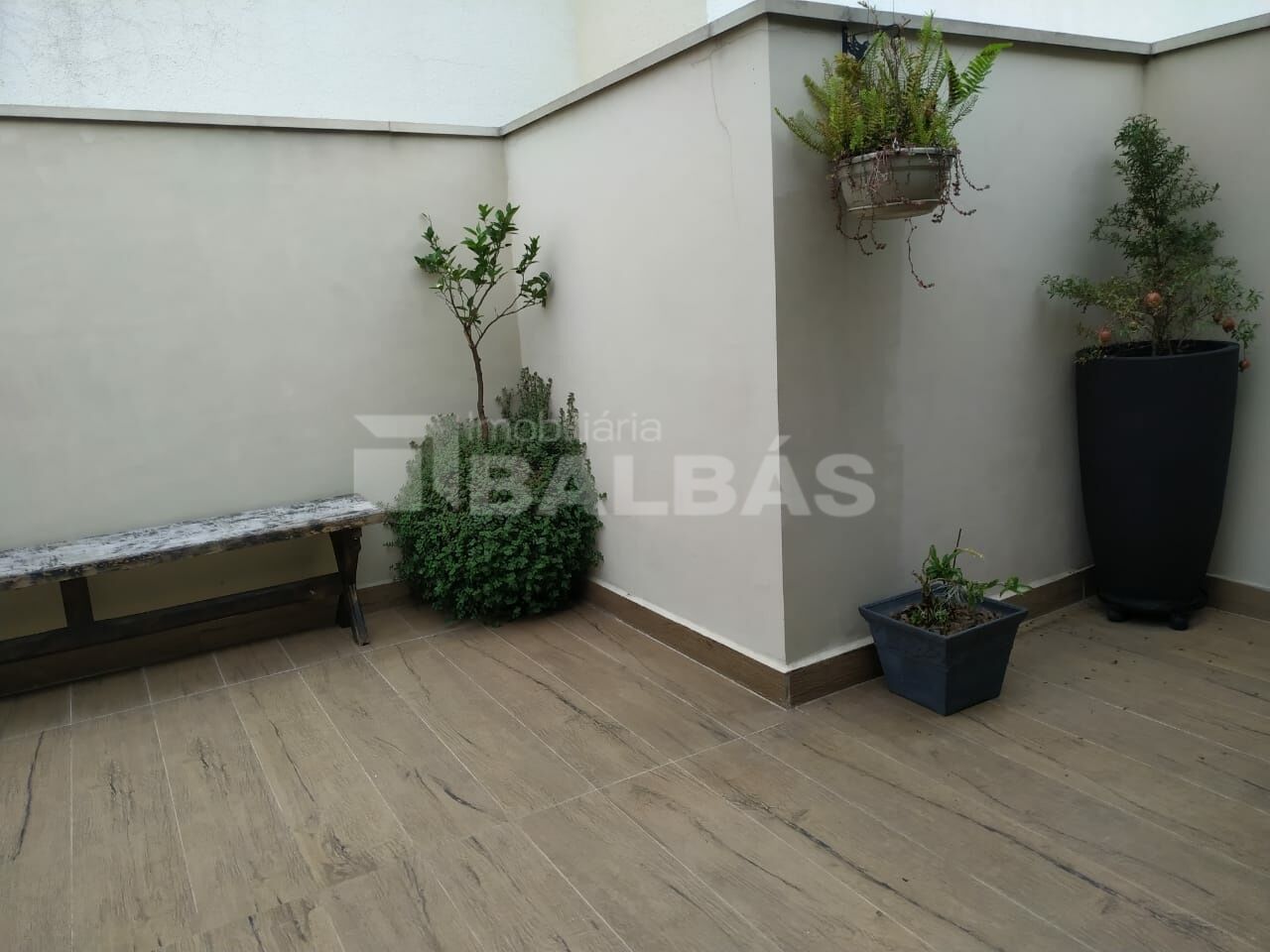 Foto 41