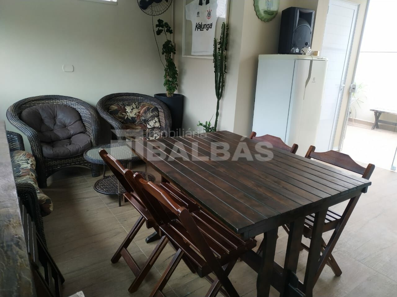 Foto 42