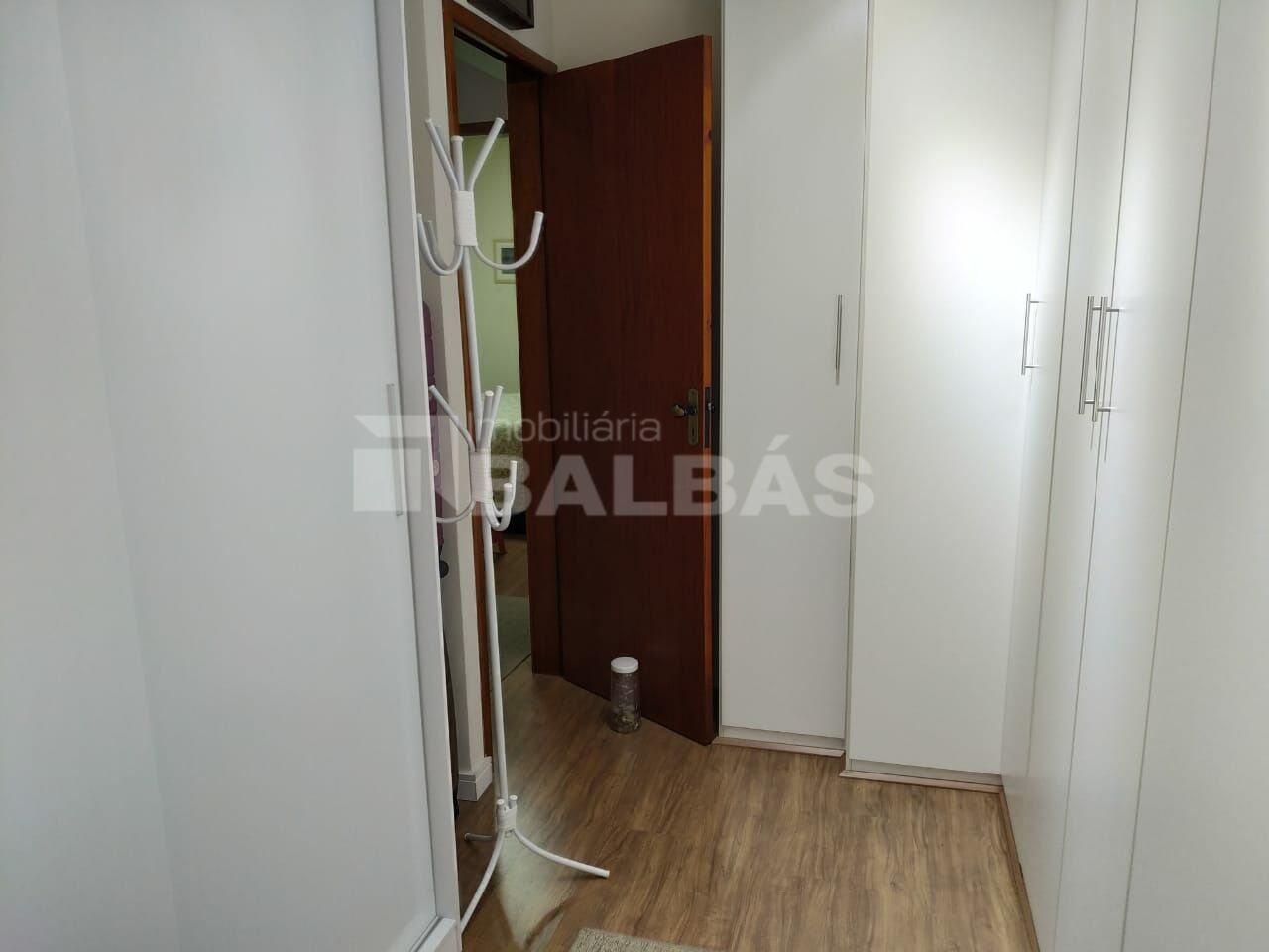 Foto 35