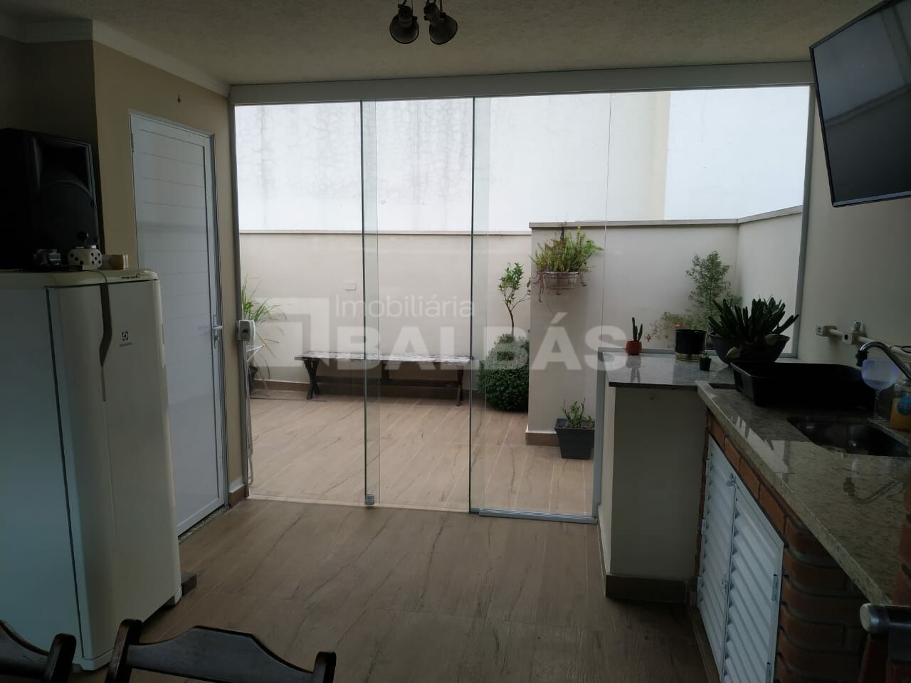 Foto 43