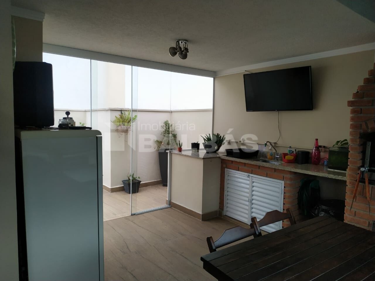 Foto 44