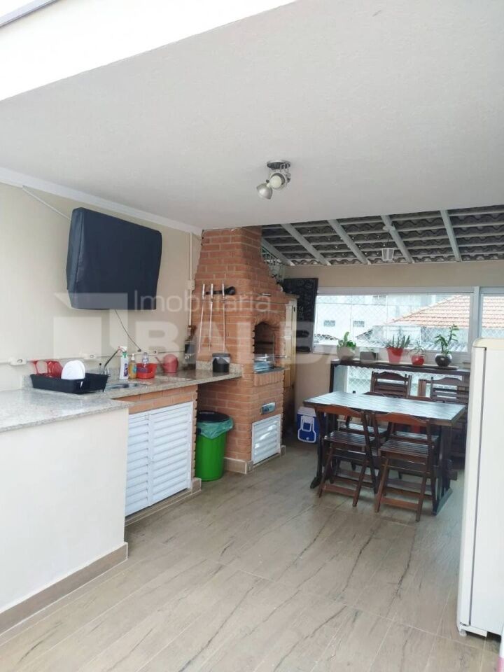 Foto 45