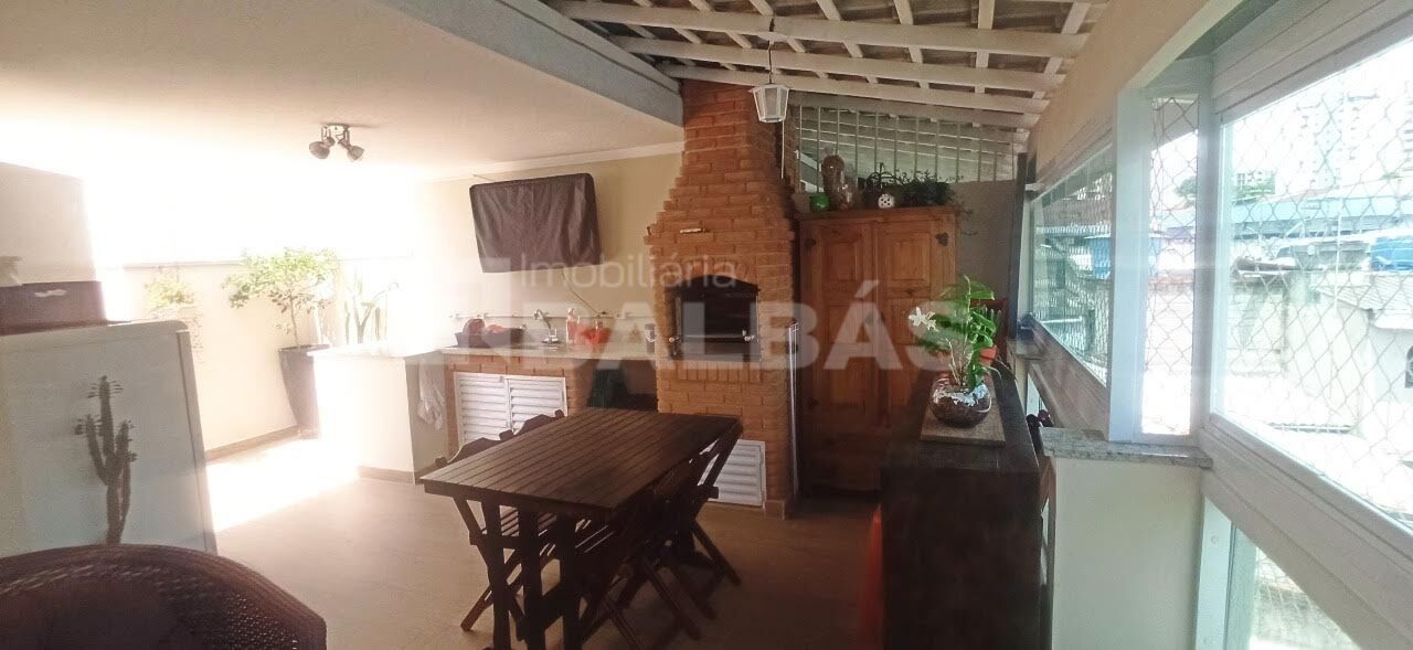Foto 46