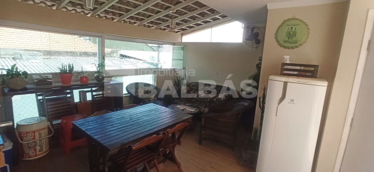 Foto 47