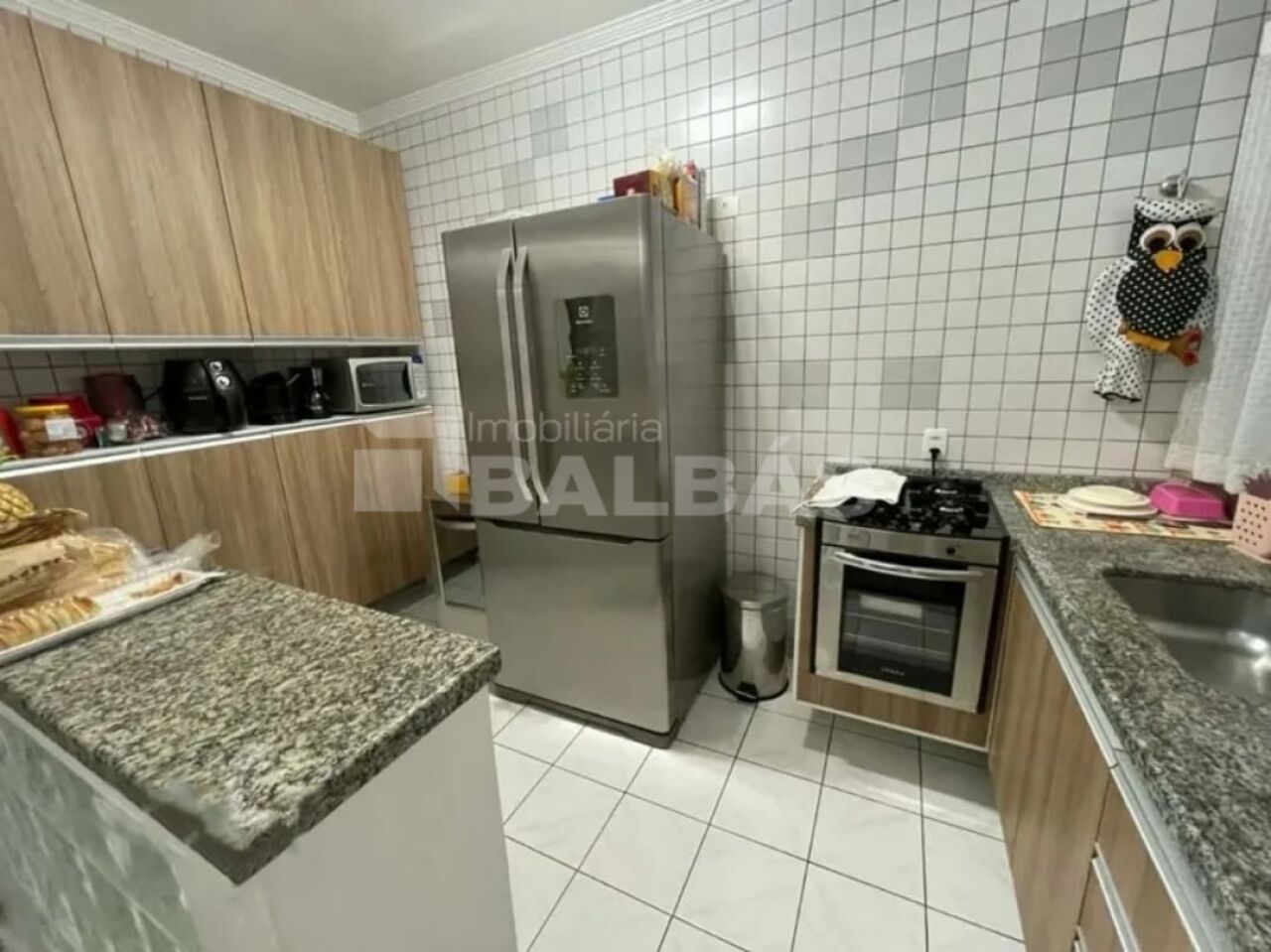 Foto 12