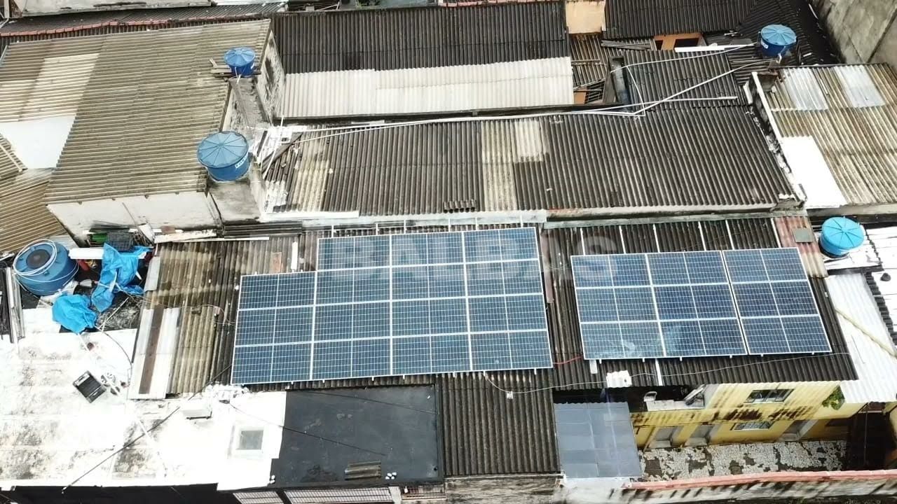 Foto 6