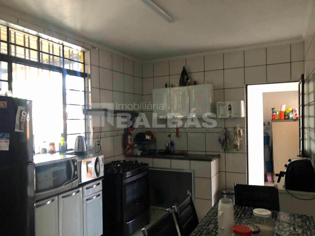 Foto 12