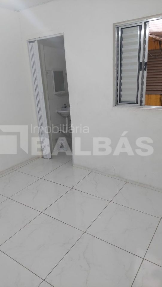 Foto 21