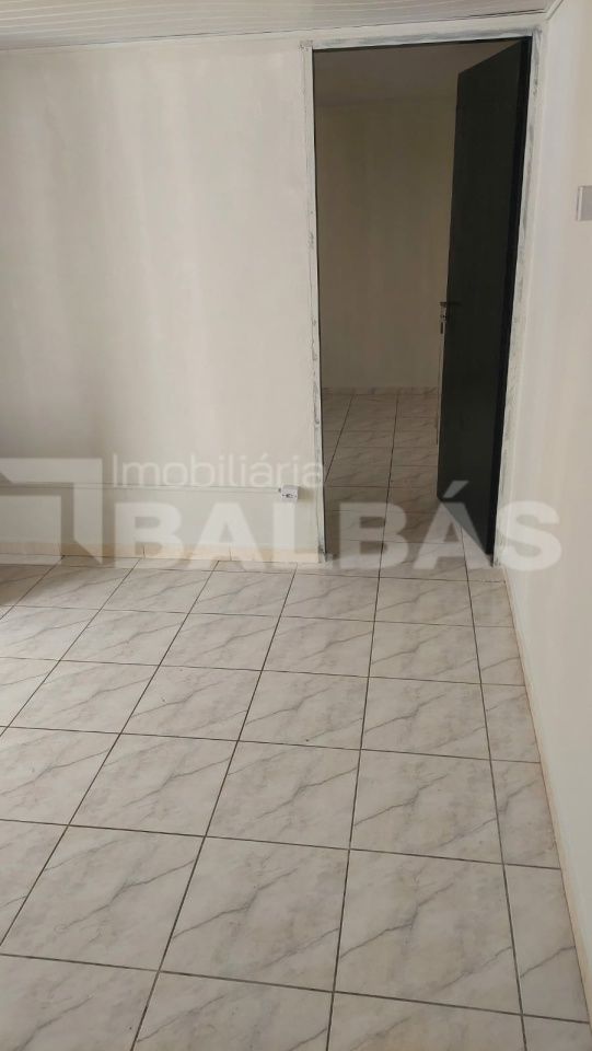 Foto 30