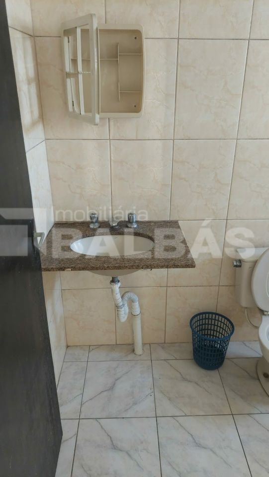 Foto 31
