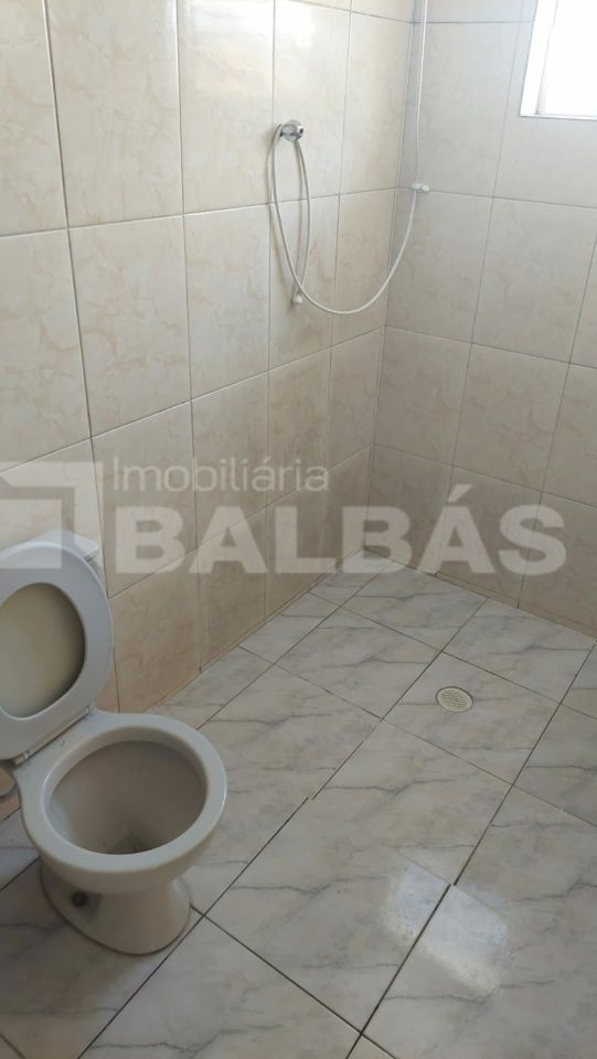 Foto 33