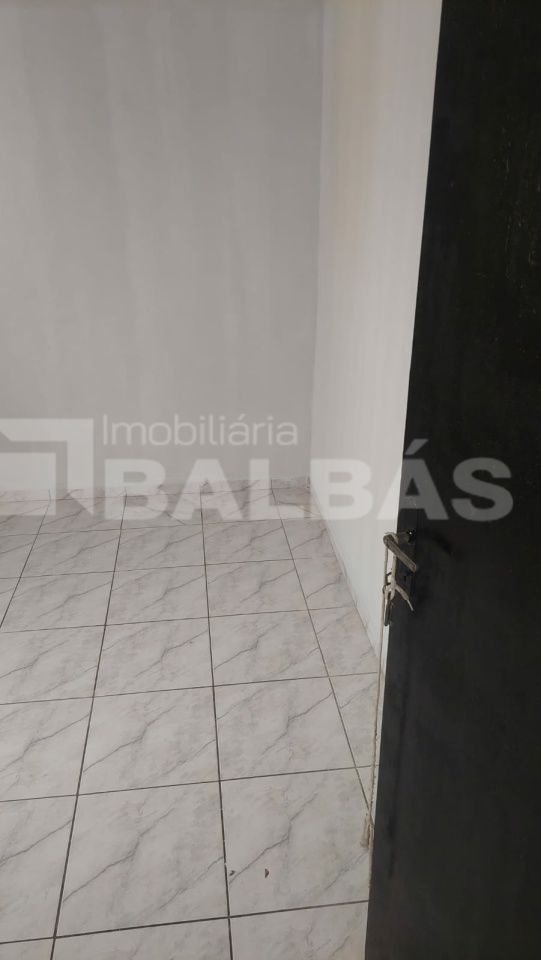 Foto 34