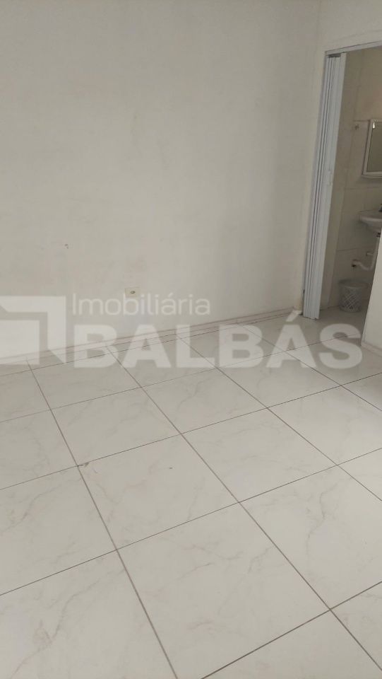 Foto 35
