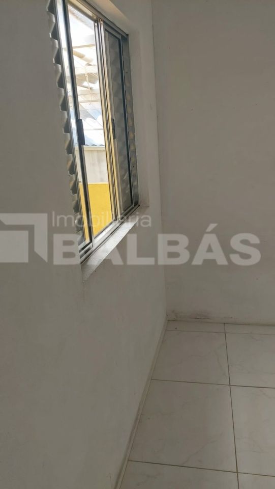 Foto 40