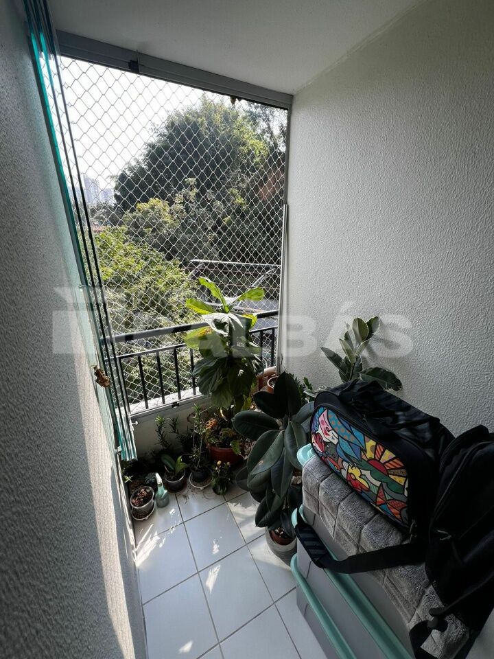 Foto 10