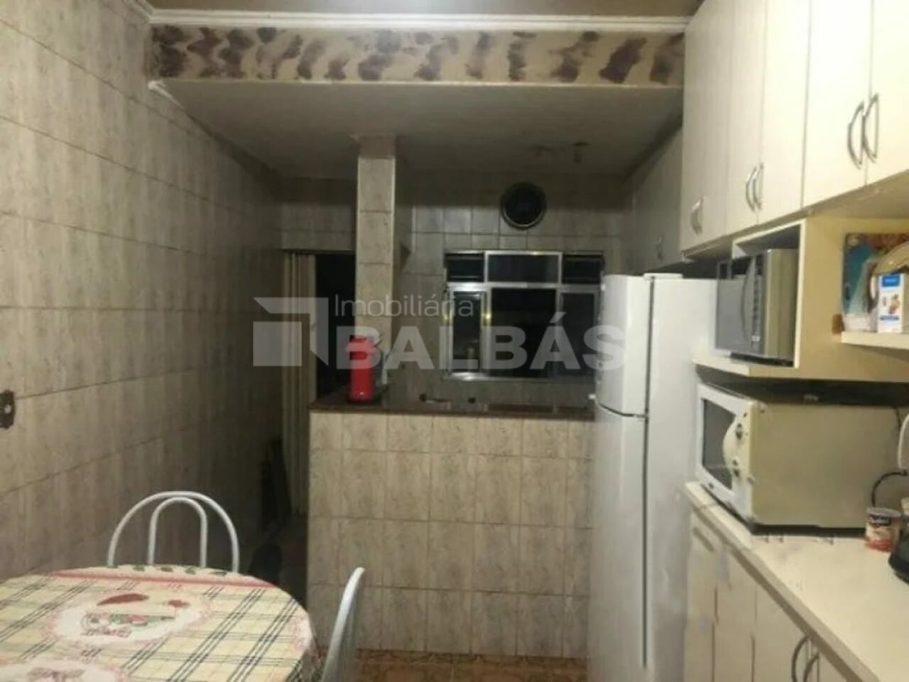 Foto 8