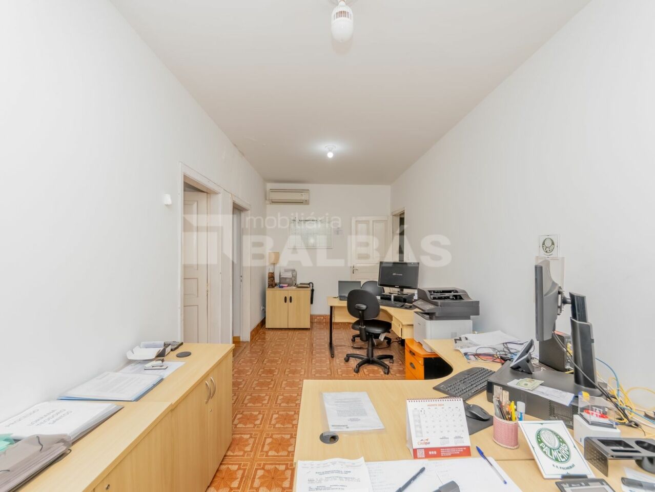Foto 9