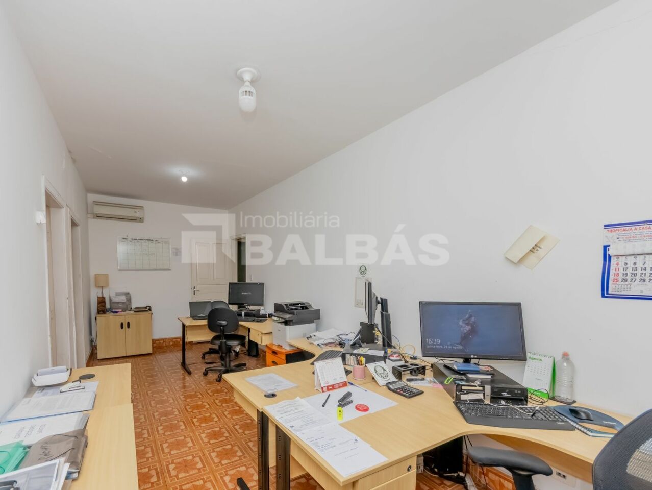 Foto 14