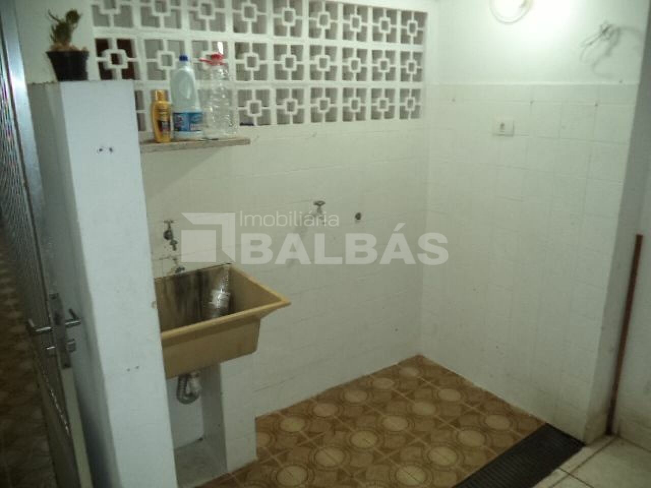 Foto 20