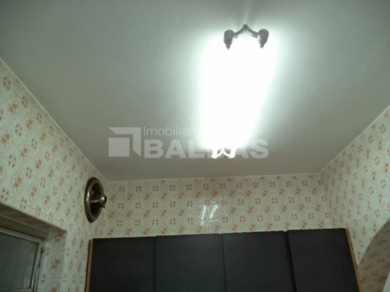 Foto 22