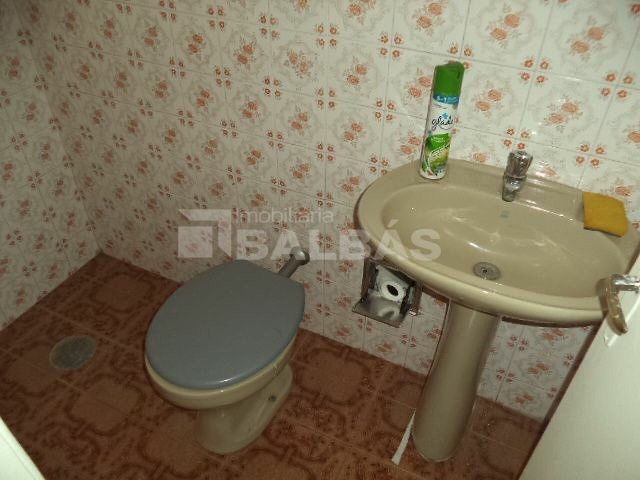 Foto 23