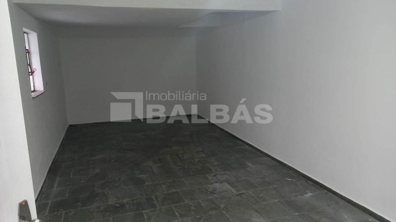 Foto 20