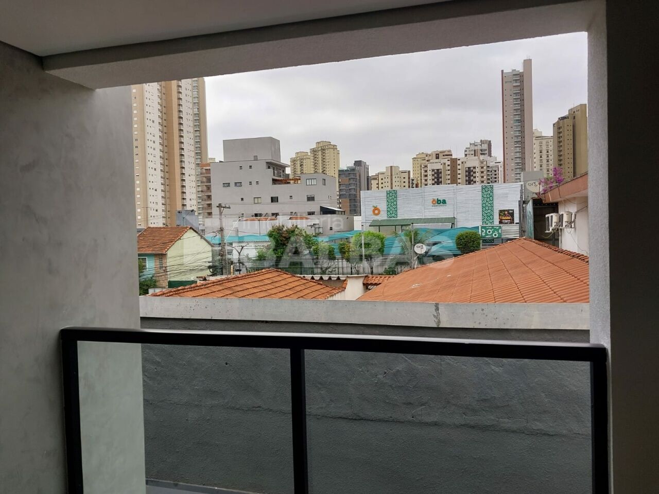 Foto 14