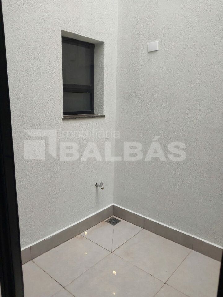 Foto 22