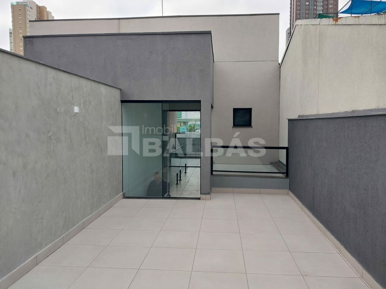 Foto 23