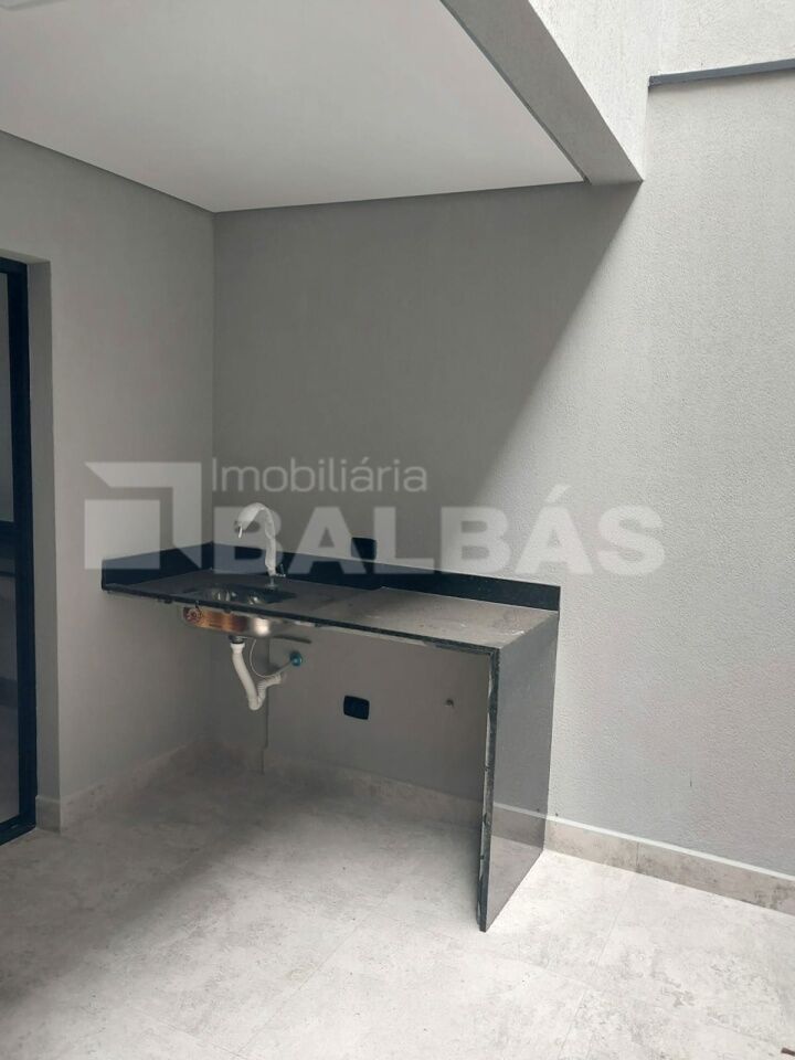 Foto 22