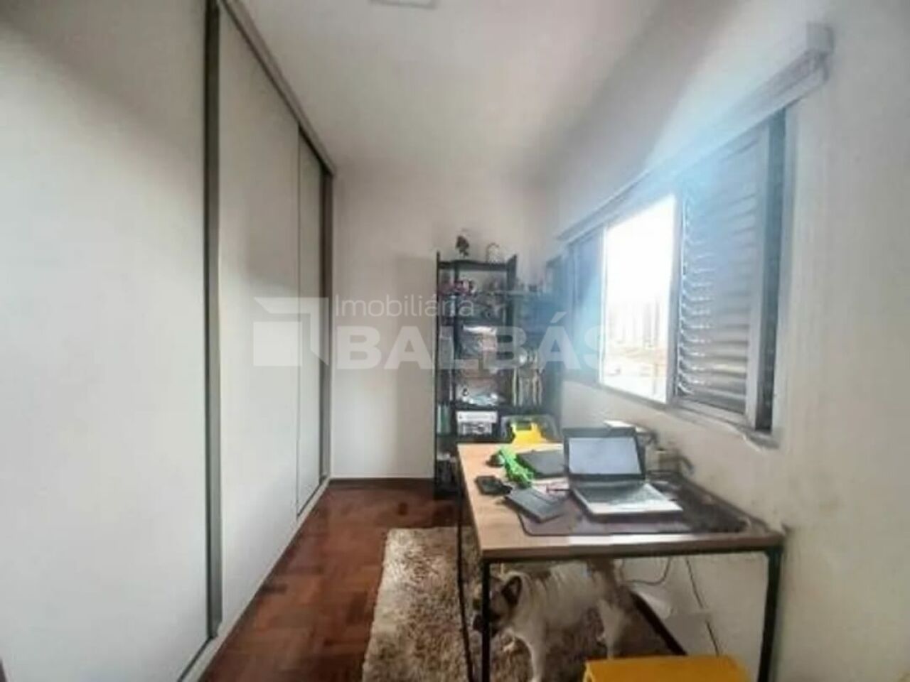 Foto 11
