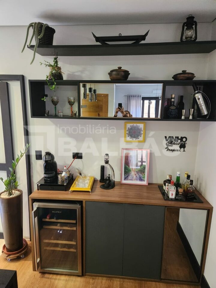 Foto 18