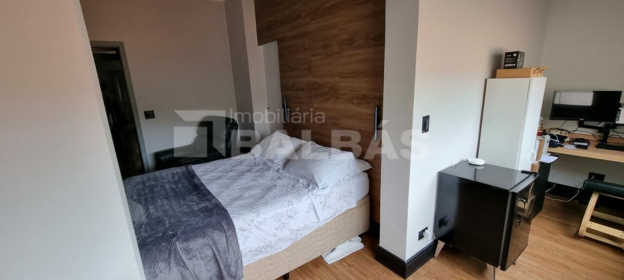 Foto 22