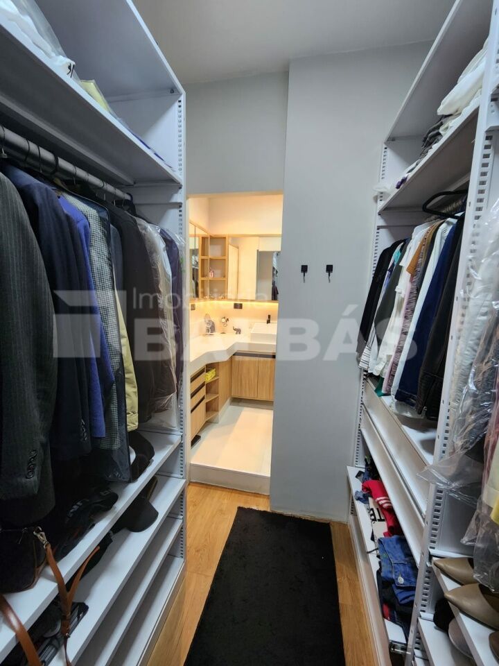 Foto 30