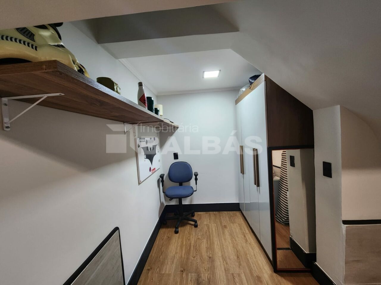 Foto 40