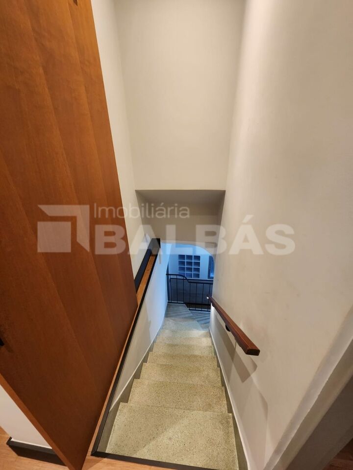 Foto 37