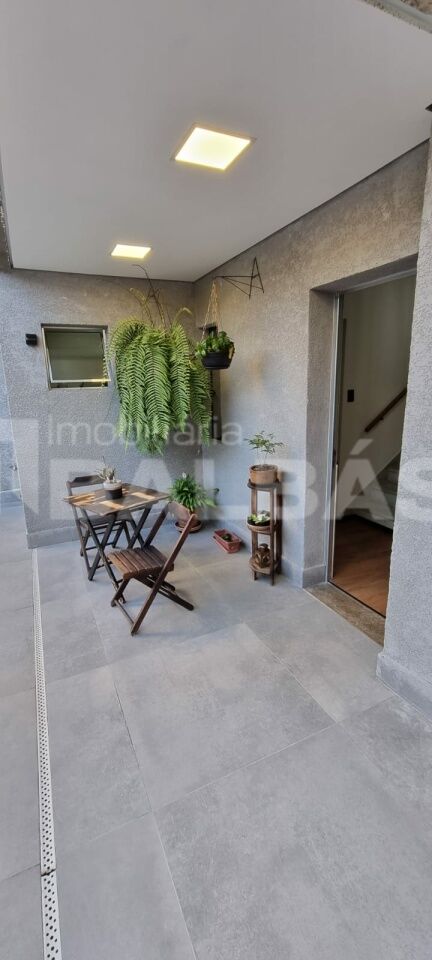 Foto 42