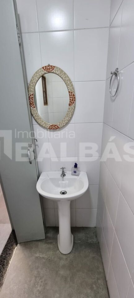 Foto 48