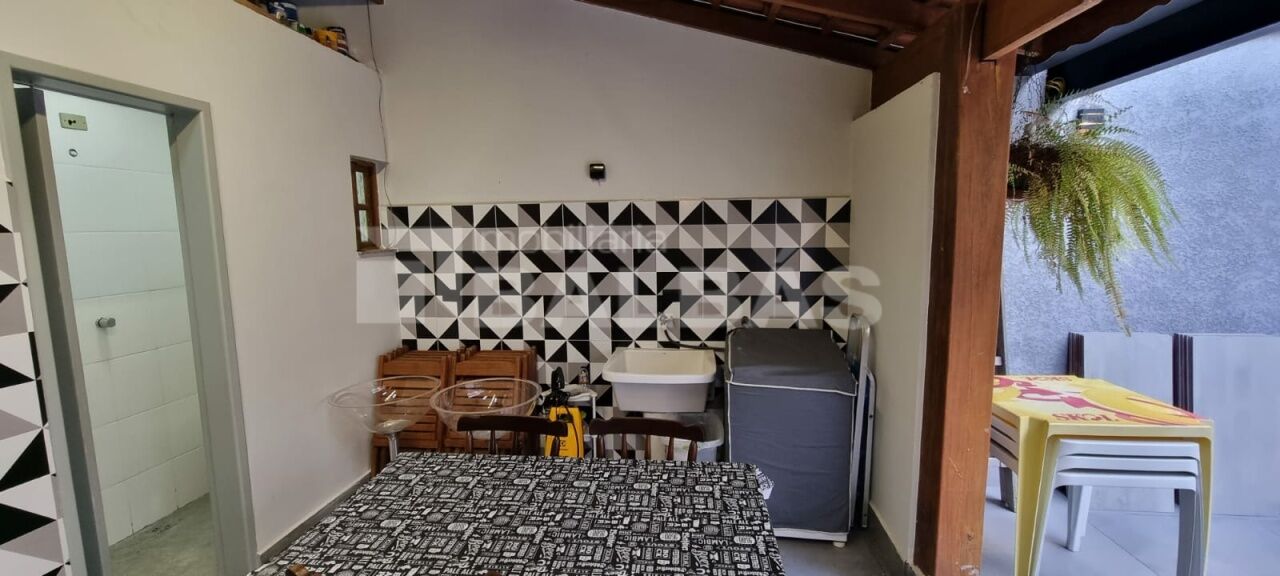 Foto 49