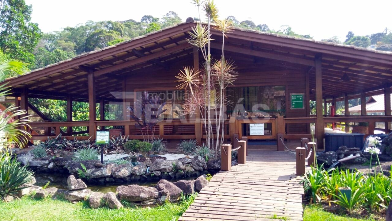 Foto 24