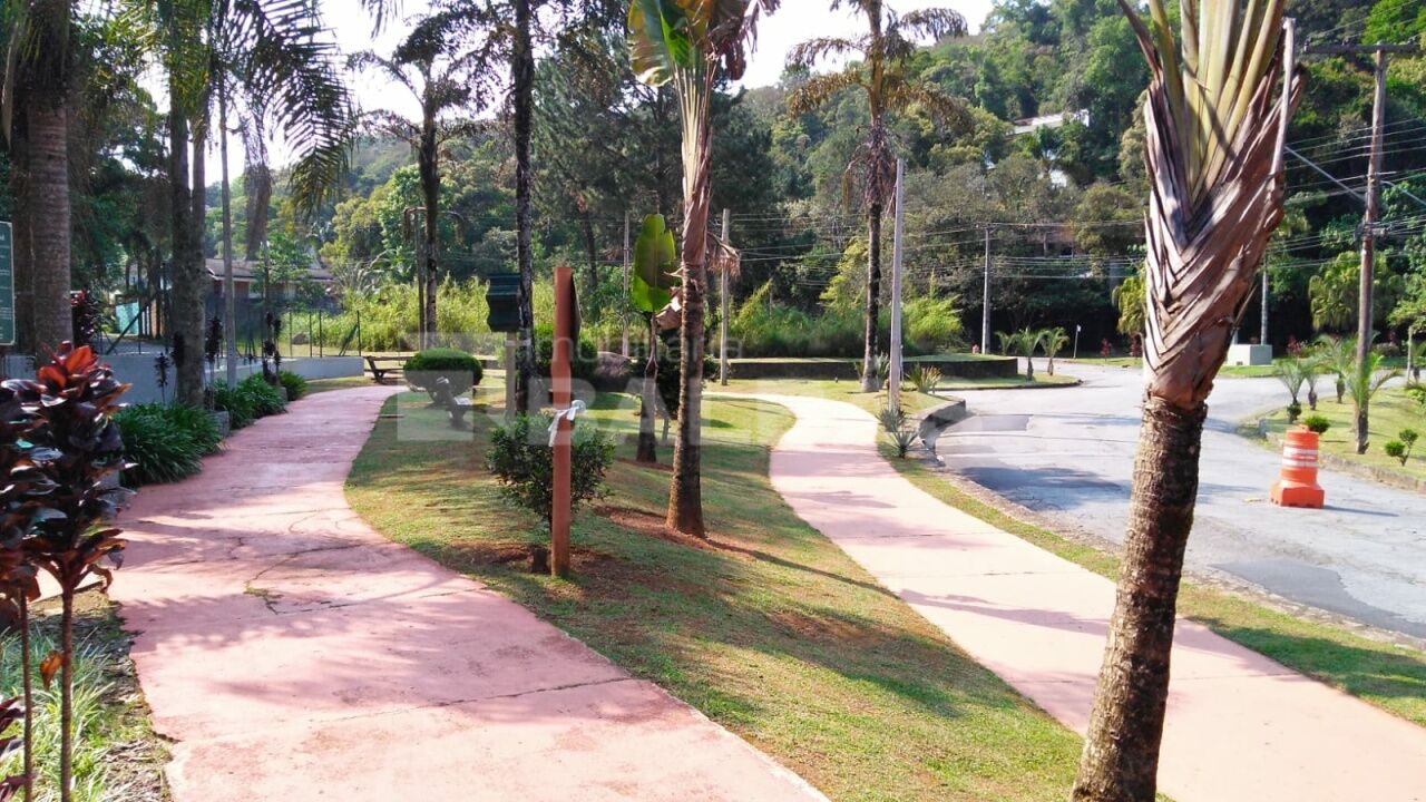 Foto 30
