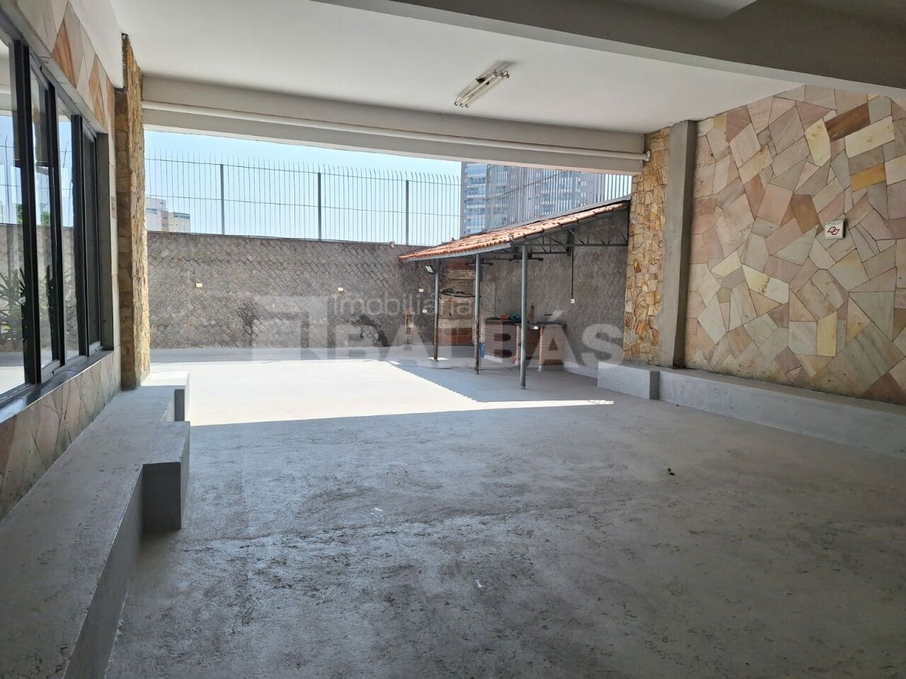 Foto 17