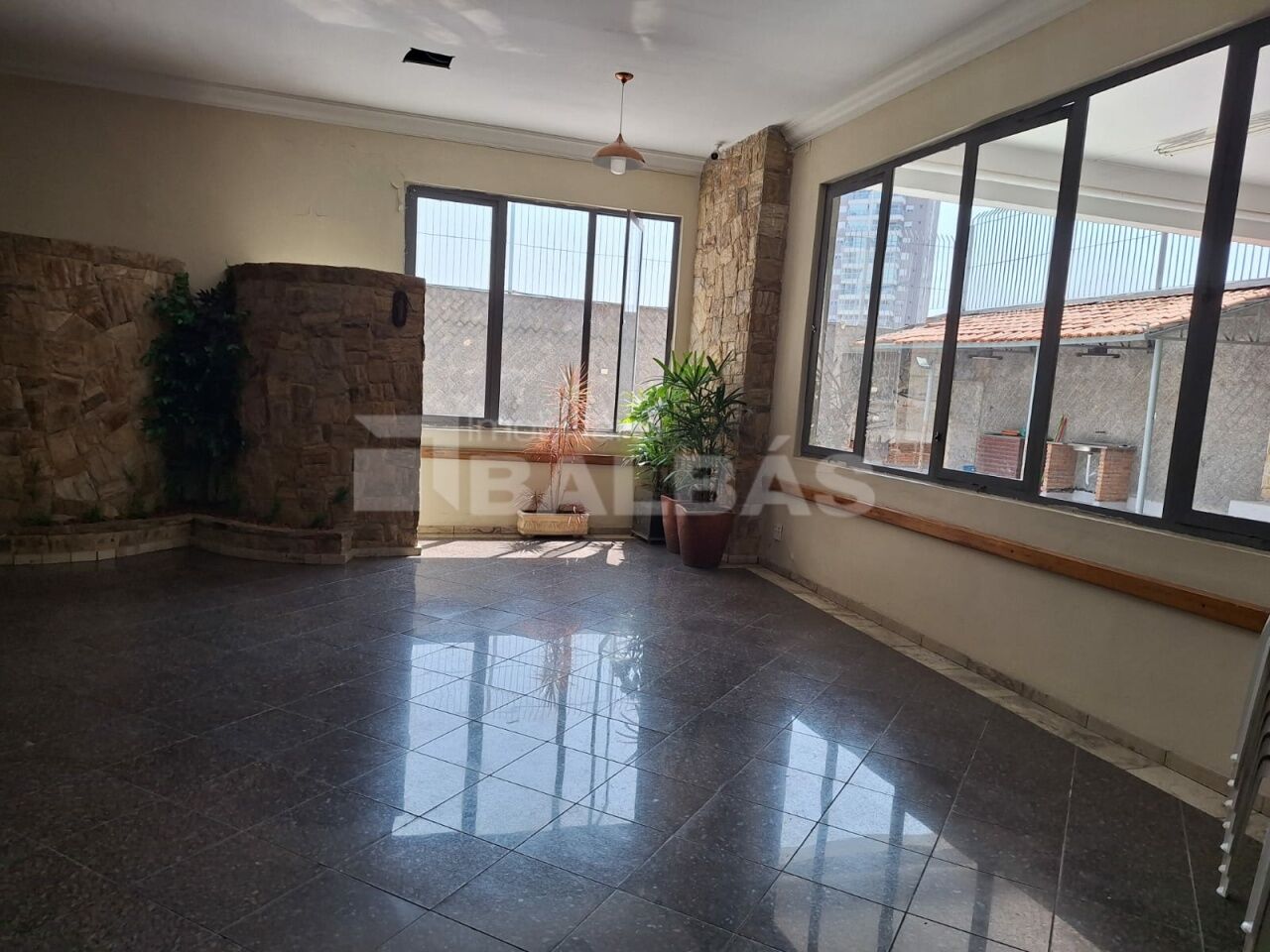 Foto 19