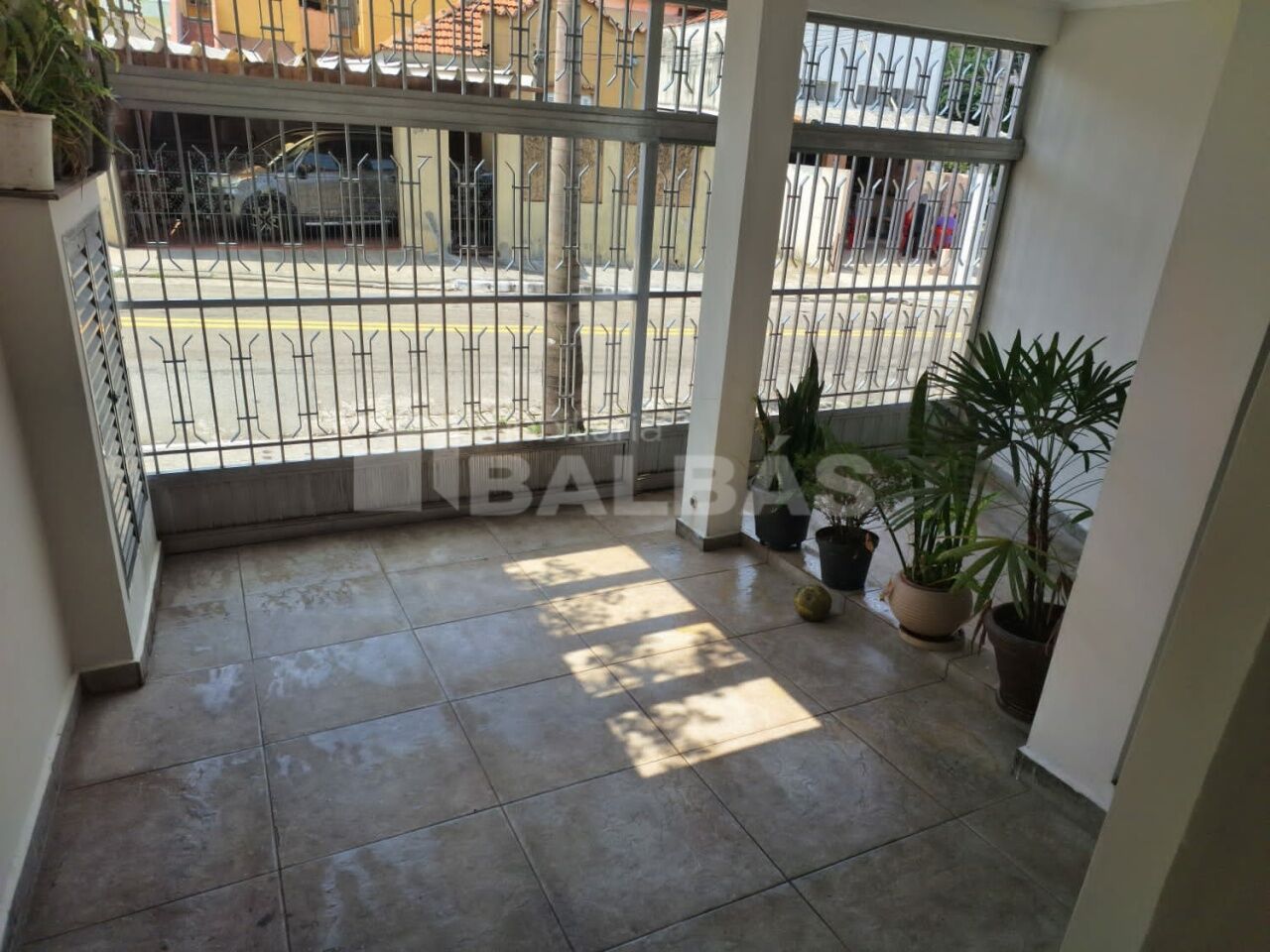 Foto 7