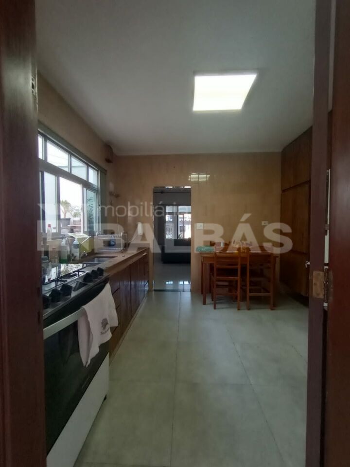 Foto 23