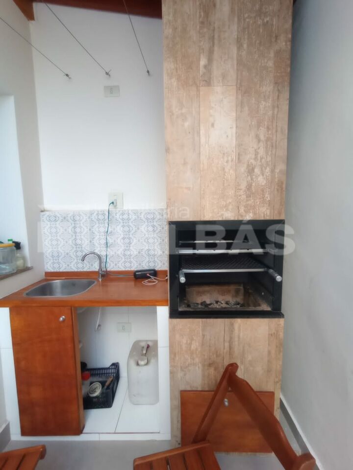 Foto 26