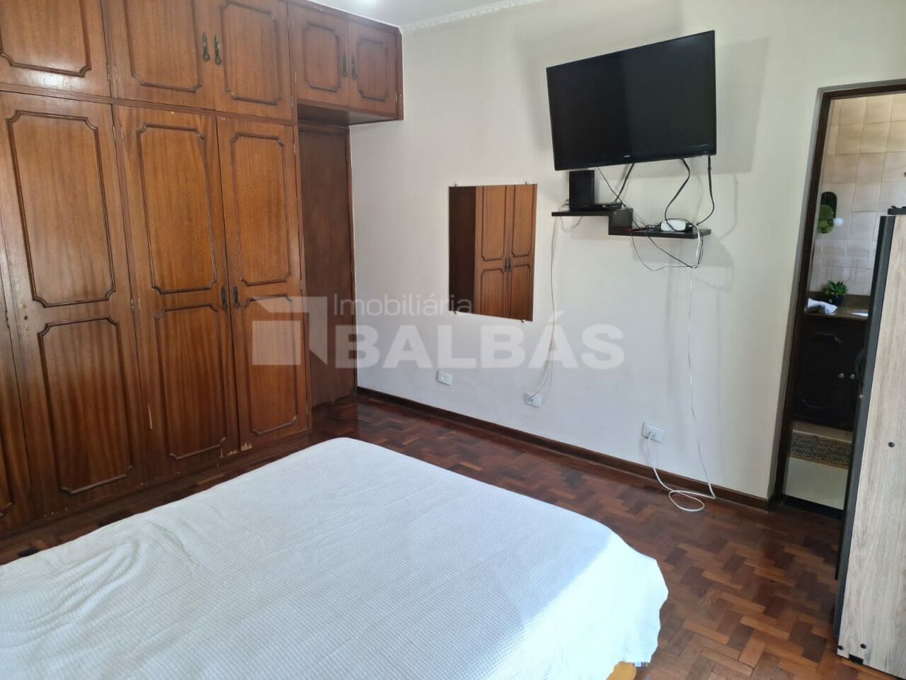 Foto 33
