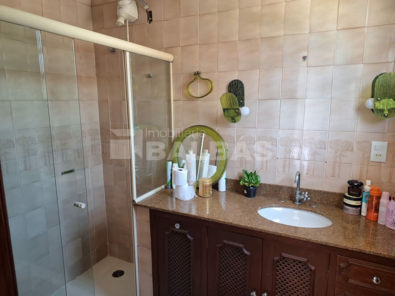 Foto 34