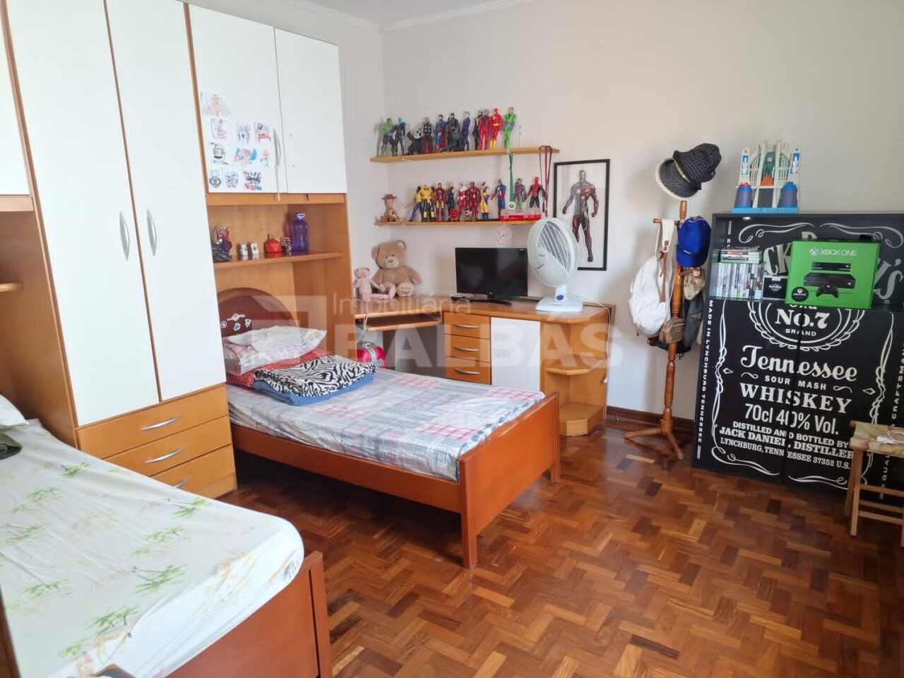 Foto 38